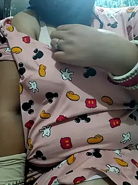 Snapshot of Bbw_Juice_Wife chatting on 1, 10, 2025 Bbw Juice Wife online show from 1, 10, 2025