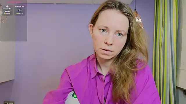 Snapshot of JanePearl chatting on 12, 3, 2026 JanePearl online show from 12, 3, 2026