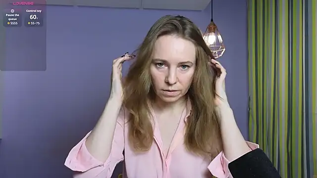 Snapshot of JanePearl chatting on 15, 3, 2026 JanePearl online show from 15, 3, 2026