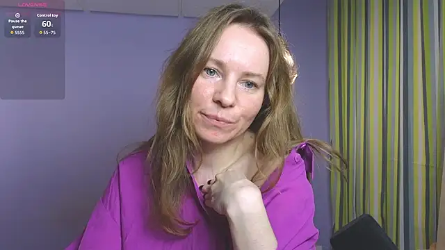 Snapshot of JanePearl chatting on 18, 3, 2026 JanePearl online show from 18, 3, 2026