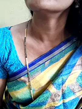 anuradha1432 online show from 6, 10, 2025