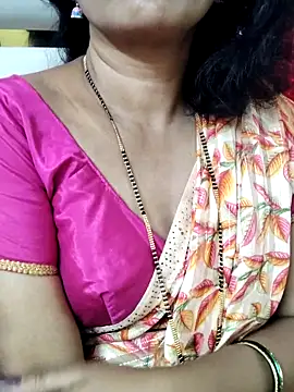 anuradha1432 online show from 28, 10, 2025