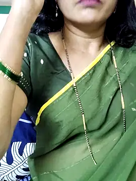 anuradha1432 online show from 31, 10, 2025