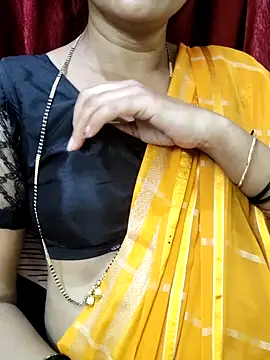 anuradha1432 online show from 1, 11, 2025