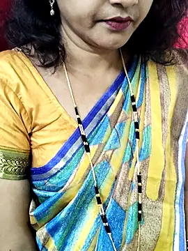 anuradha1432 online show from 24, 11, 2025