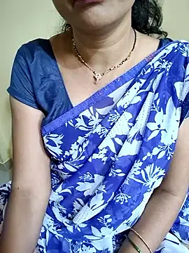 anuradha1432 online show from 27, 3, 2026