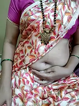 anuradha1432 online show from 1, 5, 2026