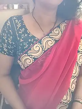 anuradha1432 online show from 3, 5, 2026