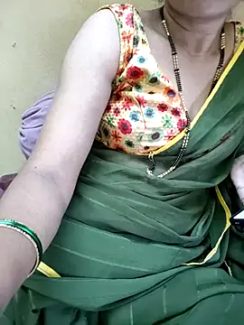anuradha1432 online show from 5, 5, 2026