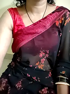 anuradha1432 online show from 6, 7, 2026