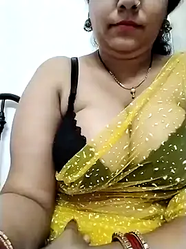 Snapshot of Nyra-23 chatting on 20, 12, 2024 Nyra-23 online show from 20, 12, 2024