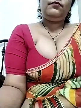 Snapshot of Nyra-23 chatting on 23, 12, 2024 Nyra-23 online show from 23, 12, 2024