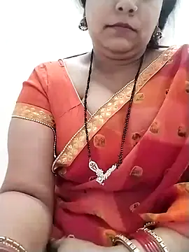 Snapshot of Nyra-23 chatting on 27, 12, 2024 Nyra-23 online show from 27, 12, 2024