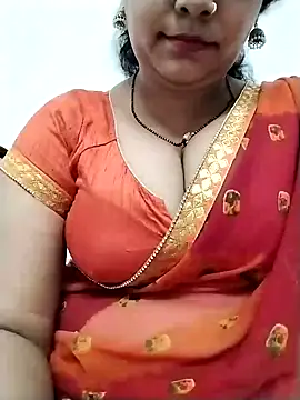 Snapshot of Nyra-23 chatting on 31, 1, 2025 Nyra-23 online show from 31, 1, 2025