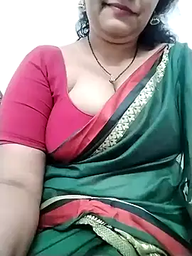 Snapshot of Nyra-23 chatting on 3, 2, 2025 Nyra-23 online show from 3, 2, 2025