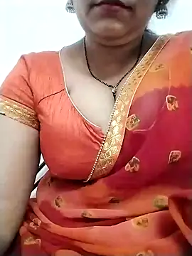 Snapshot of Nyra-23 chatting on 7, 2, 2025 Nyra-23 online show from 7, 2, 2025