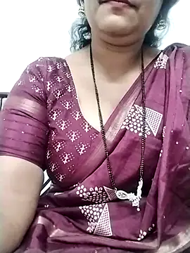 Snapshot of Nyra-23 chatting on 8, 2, 2025 Nyra-23 online show from 8, 2, 2025