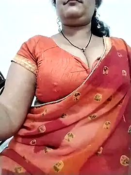 Snapshot of Nyra-23 chatting on 25, 2, 2025 Nyra-23 online show from 25, 2, 2025