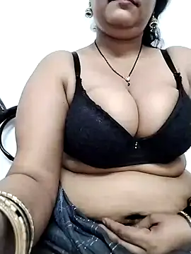 Snapshot of Nyra-23 chatting on 26, 2, 2025 Nyra-23 online show from 26, 2, 2025