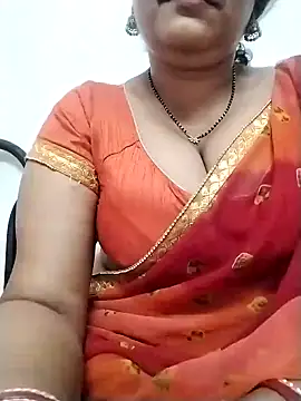 Snapshot of Nyra-23 chatting on 21, 3, 2025 Nyra-23 online show from 21, 3, 2025