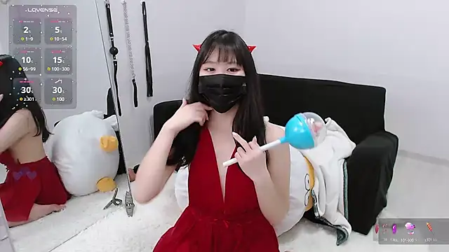 who Lilly online show from 14, 3, 2025