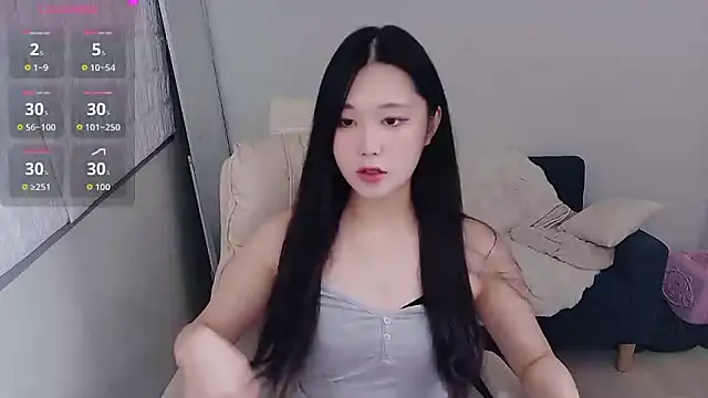 who Lilly online show from 9, 10, 2025