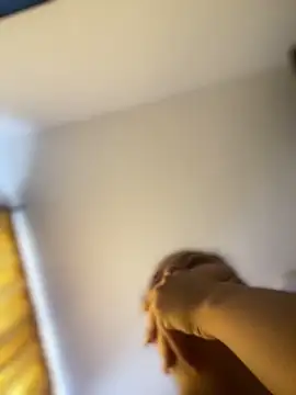 baby lizy online show from 10, 2, 2026