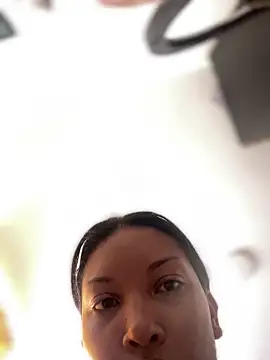 baby lizy online show from 1, 3, 2026