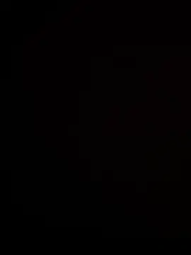 baby lizy online show from 3, 3, 2026