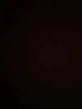 baby lizy online show from 13, 3, 2026