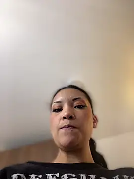baby lizy online show from 3, 5, 2026