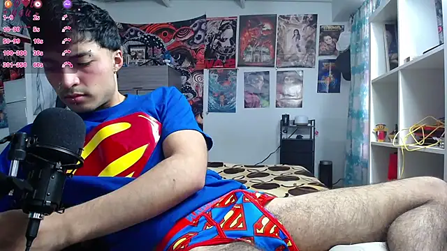 Snapshot of dylan_fun18 chatting on 9, 3, 2026 dylan fun18 online show from 9, 3, 2026