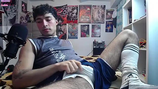 Snapshot of dylan_fun18 chatting on 10, 3, 2026 dylan fun18 online show from 10, 3, 2026