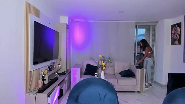 Antotss online show from 15, 10, 2025