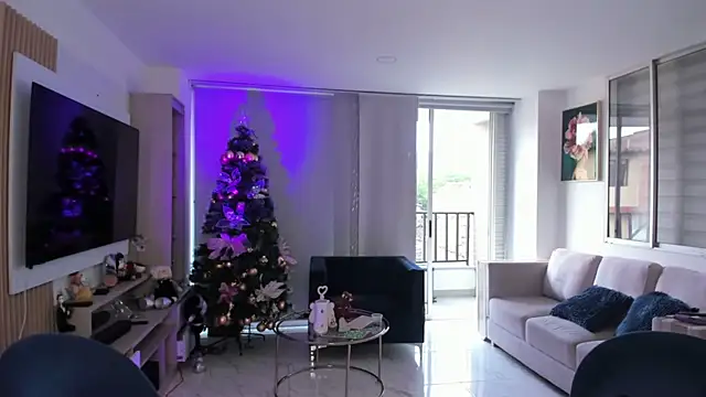 Antotss online show from 15, 12, 2025