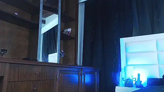 666hotline online show from 22, 3, 2025