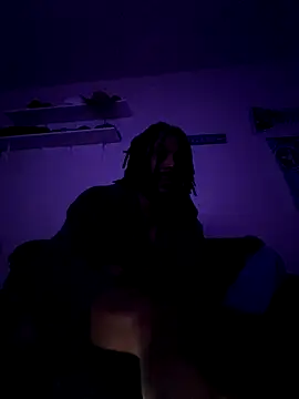 Snapshot of bigdinca chatting on 25, 9, 2025 bigdinca online show from 25, 9, 2025