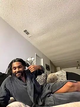 Snapshot of bigdinca chatting on 26, 9, 2025 bigdinca online show from 26, 9, 2025