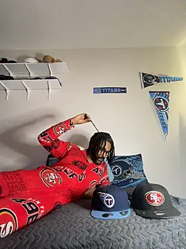 Snapshot of bigdinca chatting on 28, 9, 2025 bigdinca online show from 28, 9, 2025