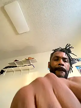 Snapshot of bigdinca chatting on 1, 10, 2025 bigdinca online show from 1, 10, 2025