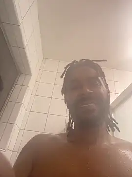 Snapshot of bigdinca chatting on 16, 10, 2025 bigdinca online show from 16, 10, 2025