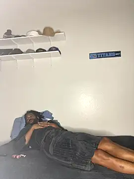 Snapshot of bigdinca chatting on 17, 10, 2025 bigdinca online show from 17, 10, 2025