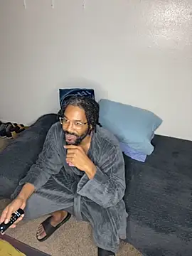 Snapshot of bigdinca chatting on 19, 10, 2025 bigdinca online show from 19, 10, 2025