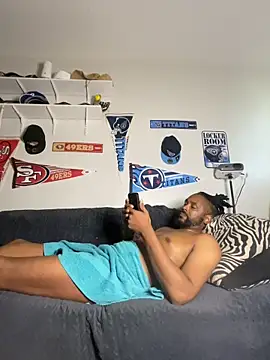 bigdinca online show from 4, 5, 2026