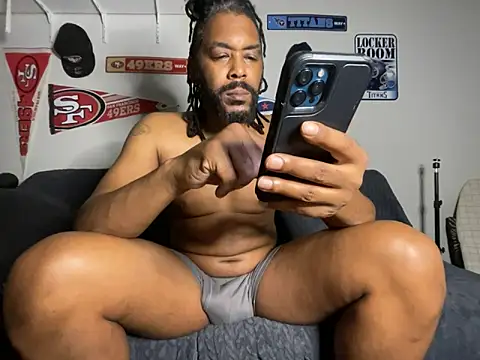 Snapshot of bigdinca chatting on 5, 6, 2026 bigdinca online show from 5, 6, 2026