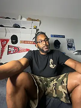 bigdinca online show from 25, 6, 2026