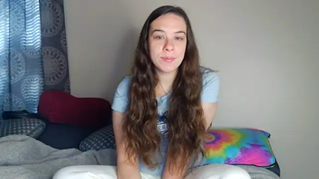MissSunshine24 online show from 28, 6, 2026