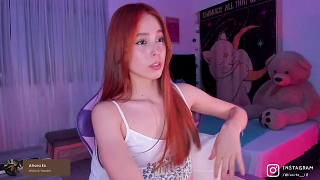 alice guerin  online show from 28, 9, 2025