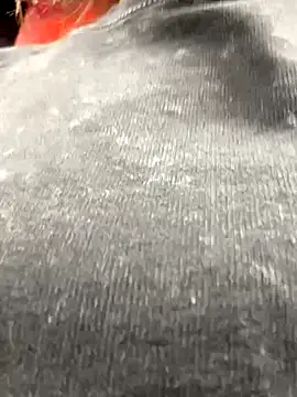 Snapshot of psilybaby chatting on 2, 12, 2024 psilybaby online show from 2, 12, 2024