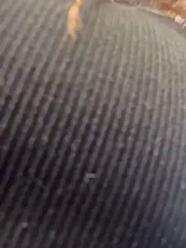 Snapshot of psilybaby chatting on 13, 12, 2024 psilybaby online show from 13, 12, 2024